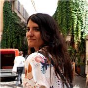 Aprende a crear tus propios fotomontajes en Photoshop